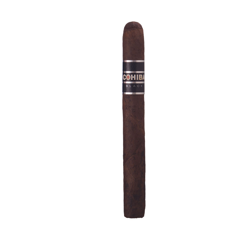 Cohiba Black Churchill