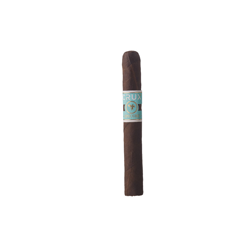 Crux Epicure Maduro Crux Epicure Corona Gorda