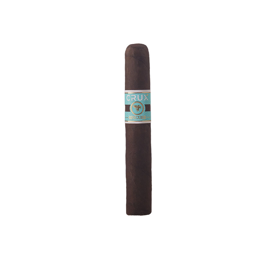 Crux Epicure Maduro Crux Epicure Gordo