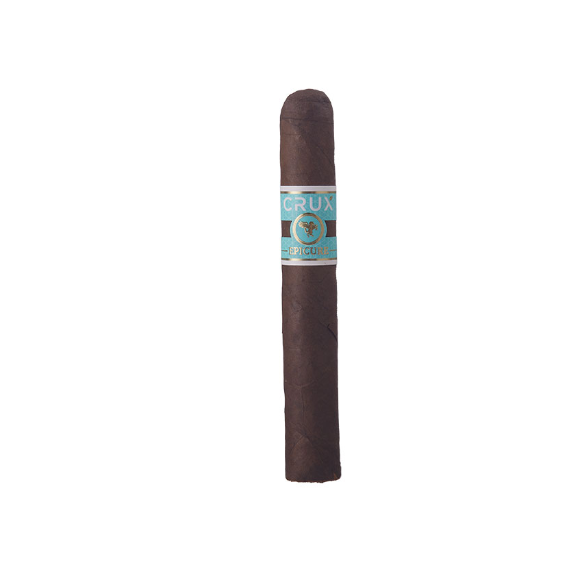 Crux Epicure Maduro Robusto Extra