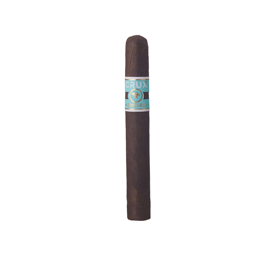 Crux Epicure Maduro Toro