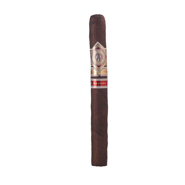 CAO Gold Maduro Churchill