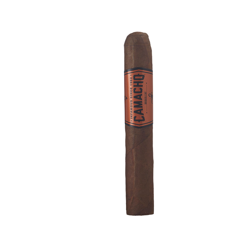 Camacho Broadleaf Gordo