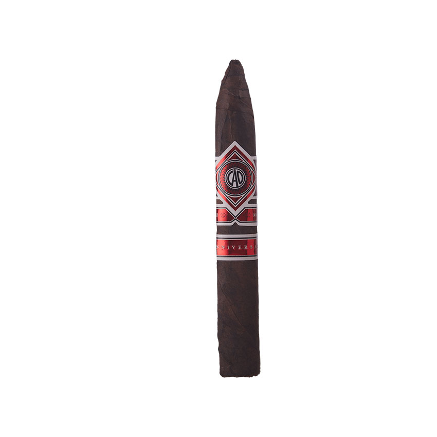 CAO Maduro Belicoso