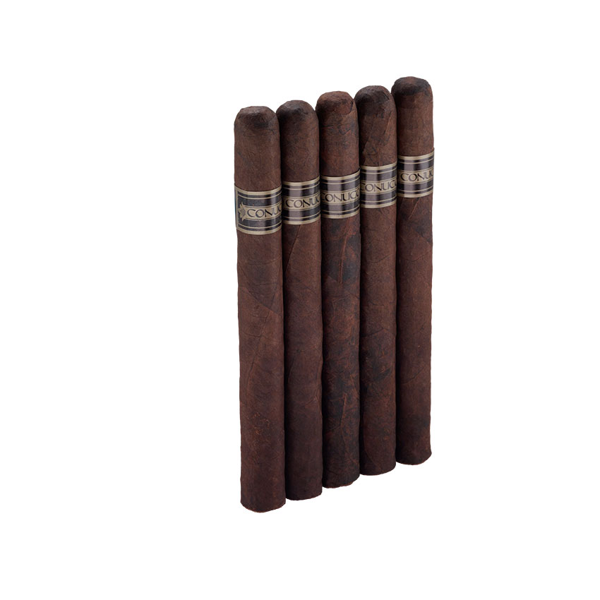 Conuco Churchill 5 Pk