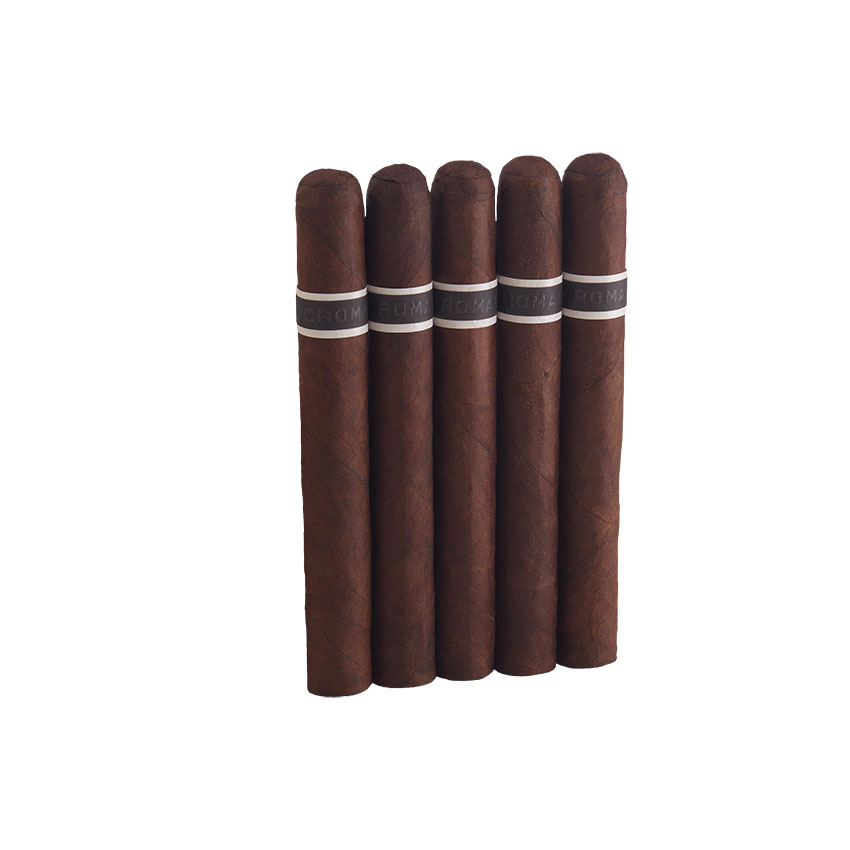 CroMagnon Anthropology 5 PK