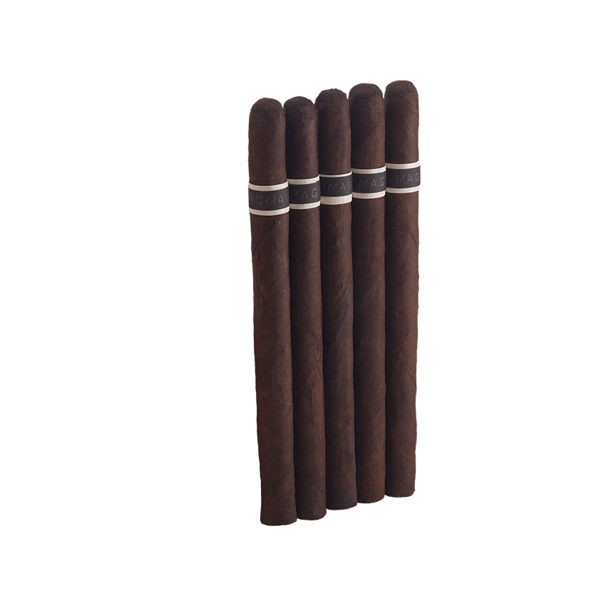 CroMagnon Atlatl 5PK