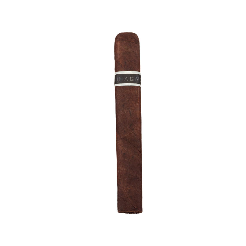 CroMagnon Blockhead