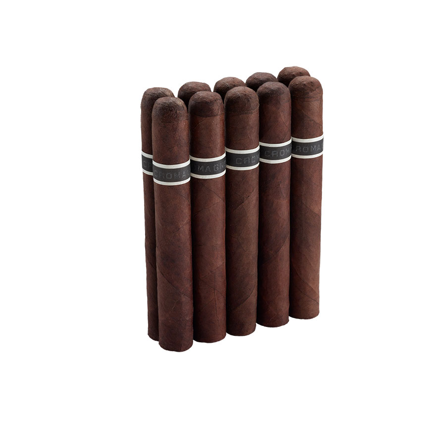 CroMagnon Cranium 10 Pack