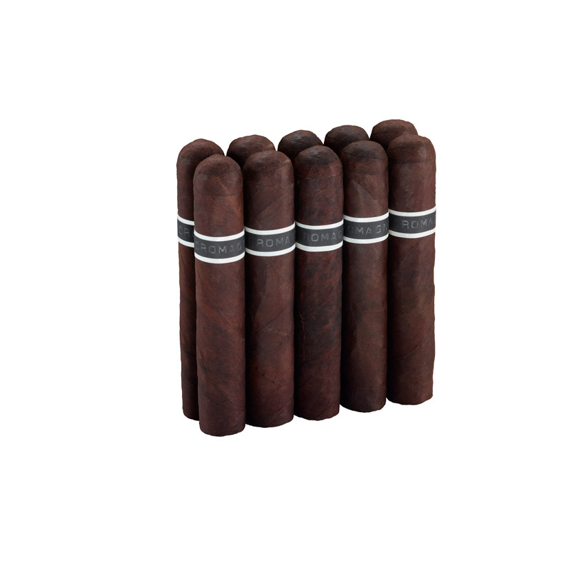 CroMagnon EMH 10 Pack