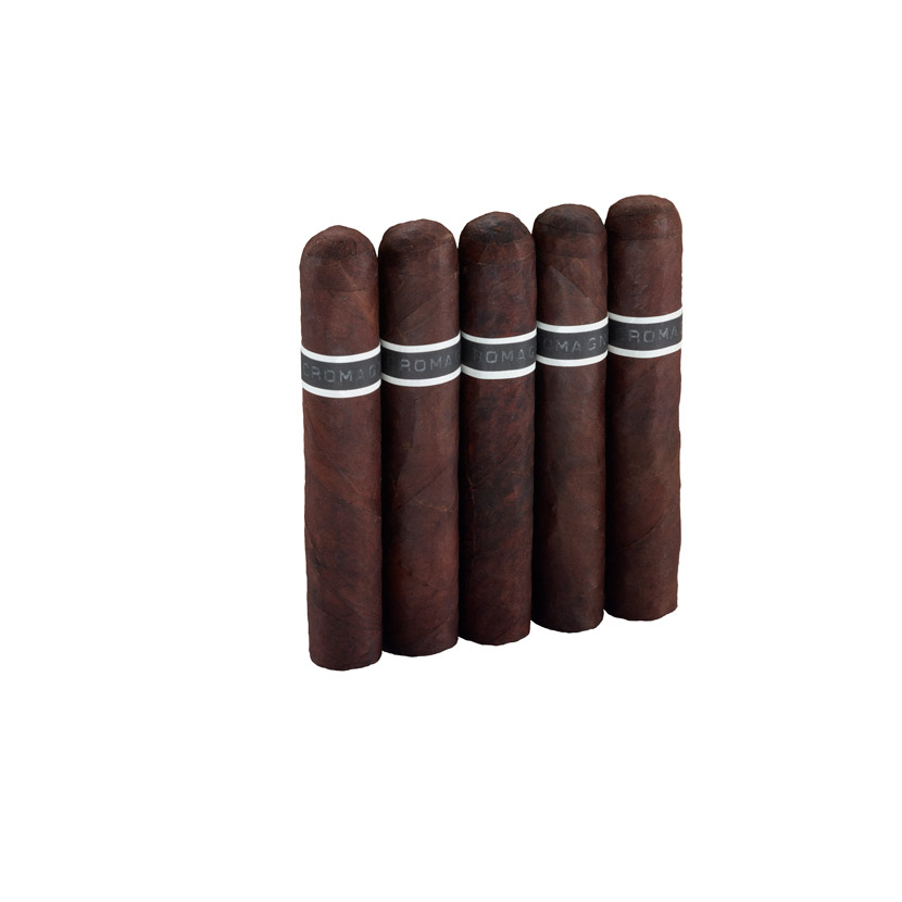 CroMagnon EMH 5 Pack