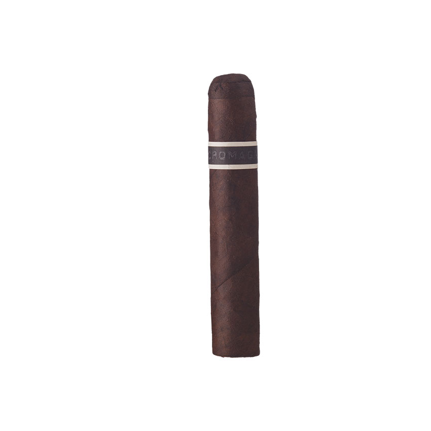 CroMagnon EMH