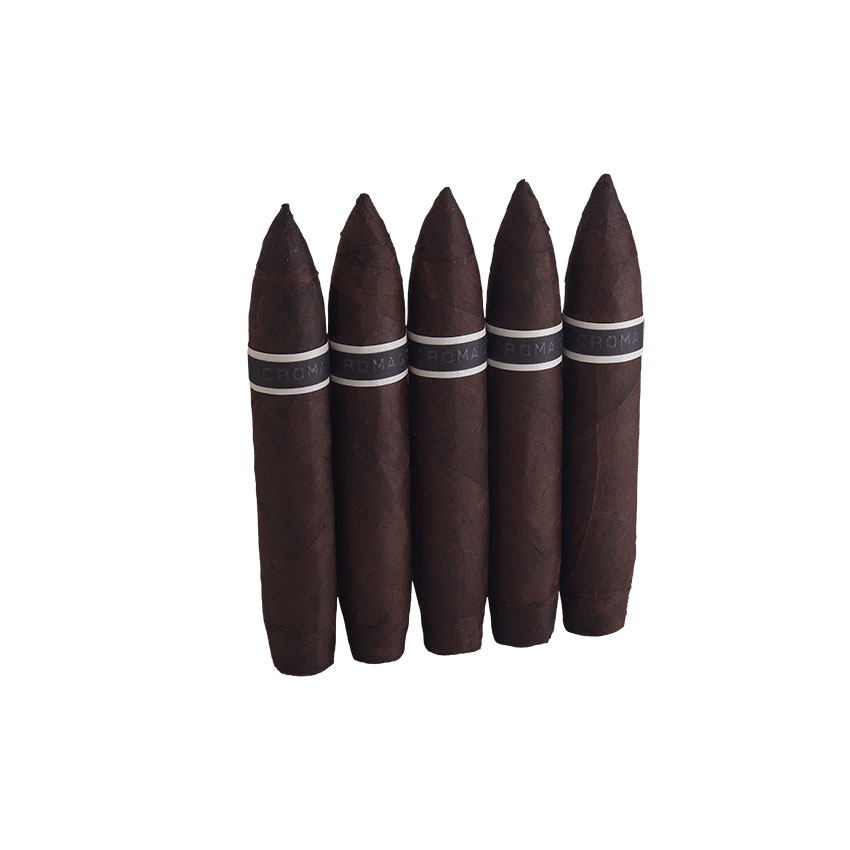 CroMagnon Gran Perfecto 5PK