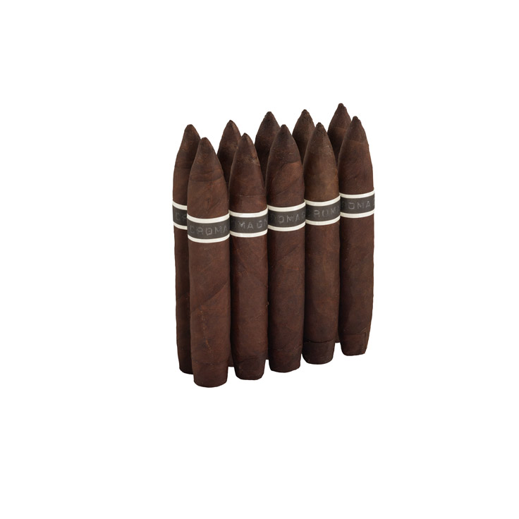 CroMagnon Mode 5 Maduro 10 Pack