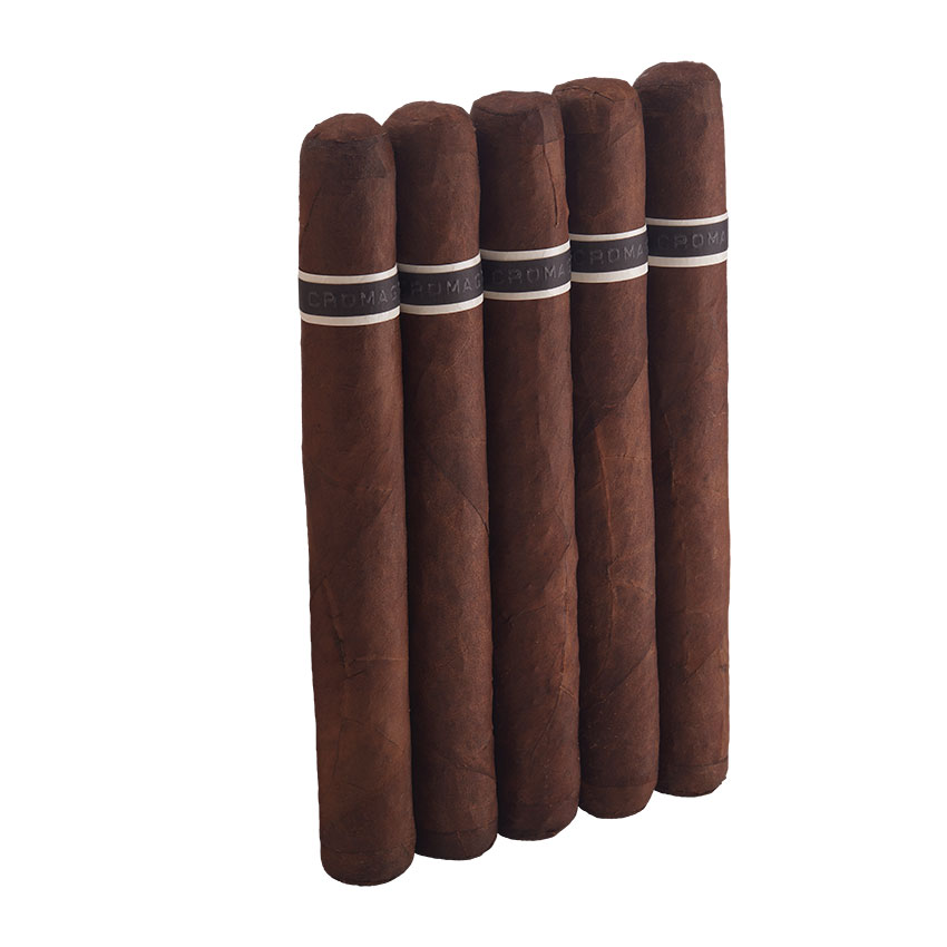 CroMagnon Slobberknocker 5PK