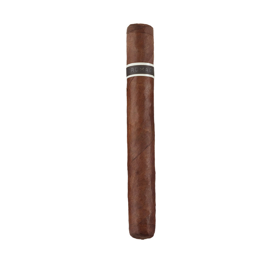 CroMagnon Slobberknocker