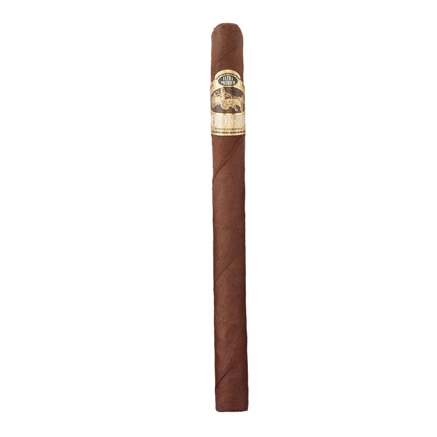 Debonaire 33rd Maduro