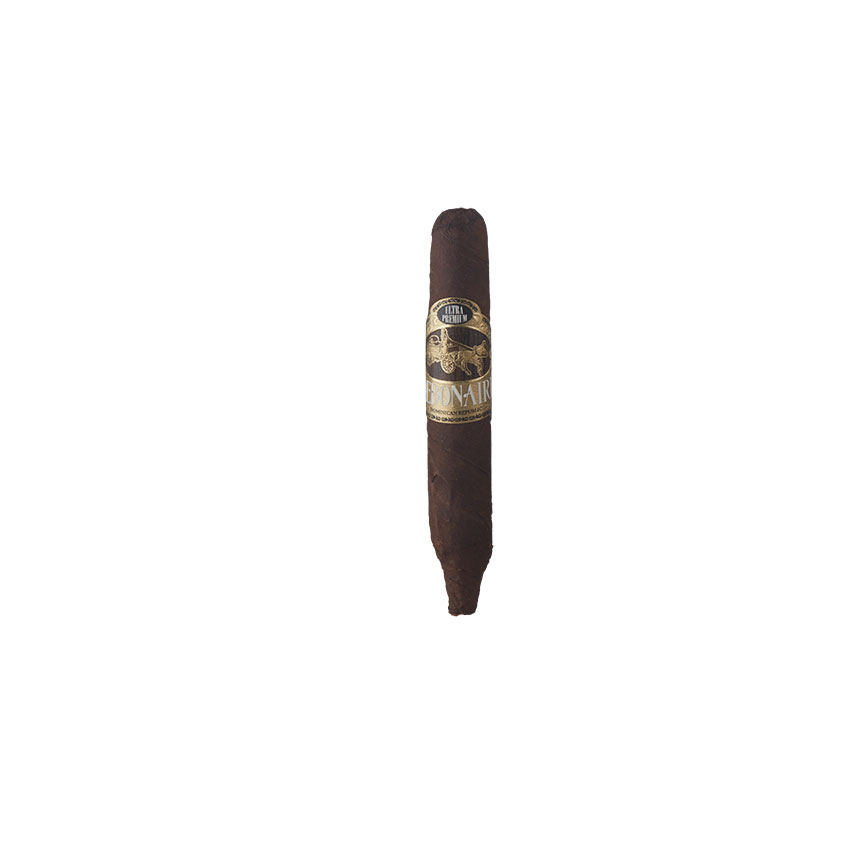 Debonaire First Degree Maduro