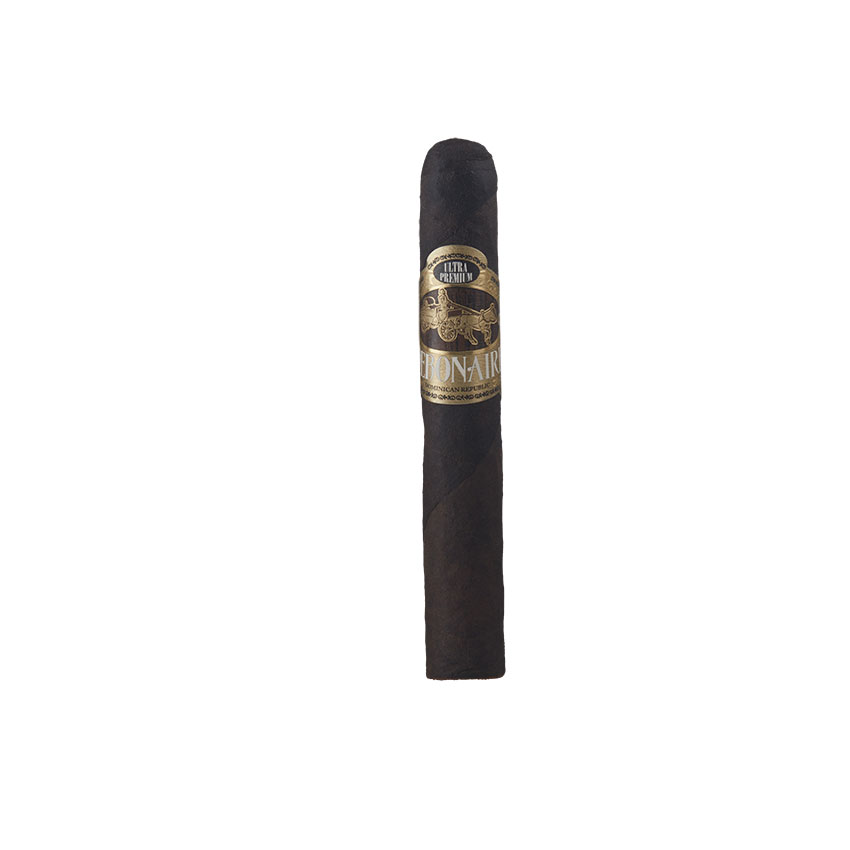 Debonaire Robusto Maduro