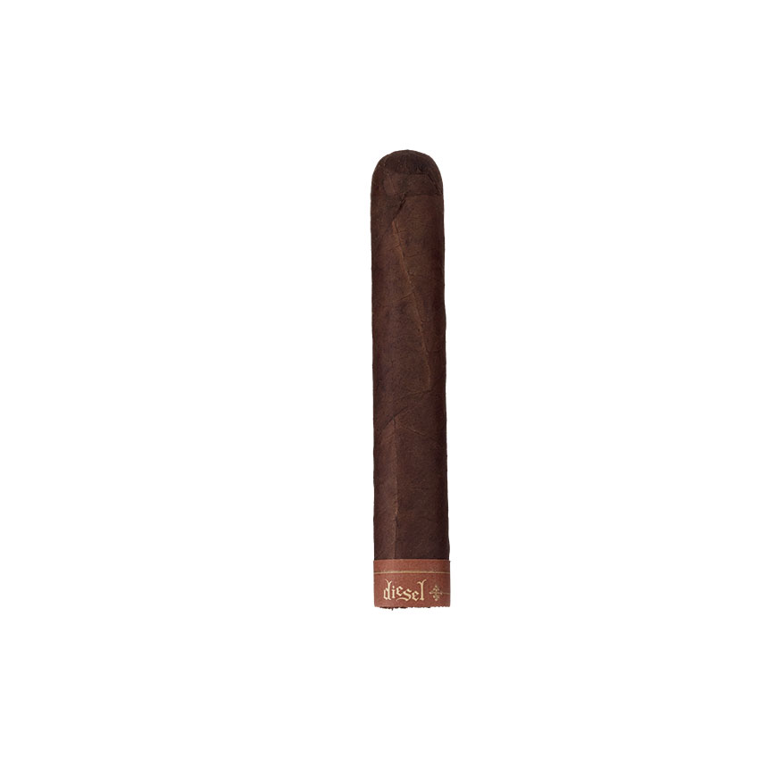 Diesel Robusto