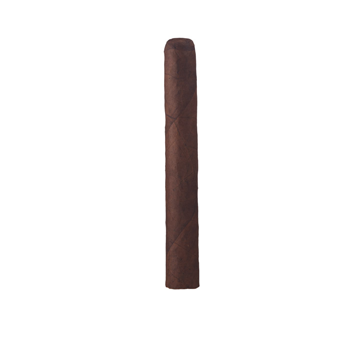 Don Mateo No. 11 Maduro