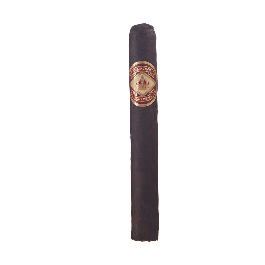 Diamond Crown Robusto No. 3