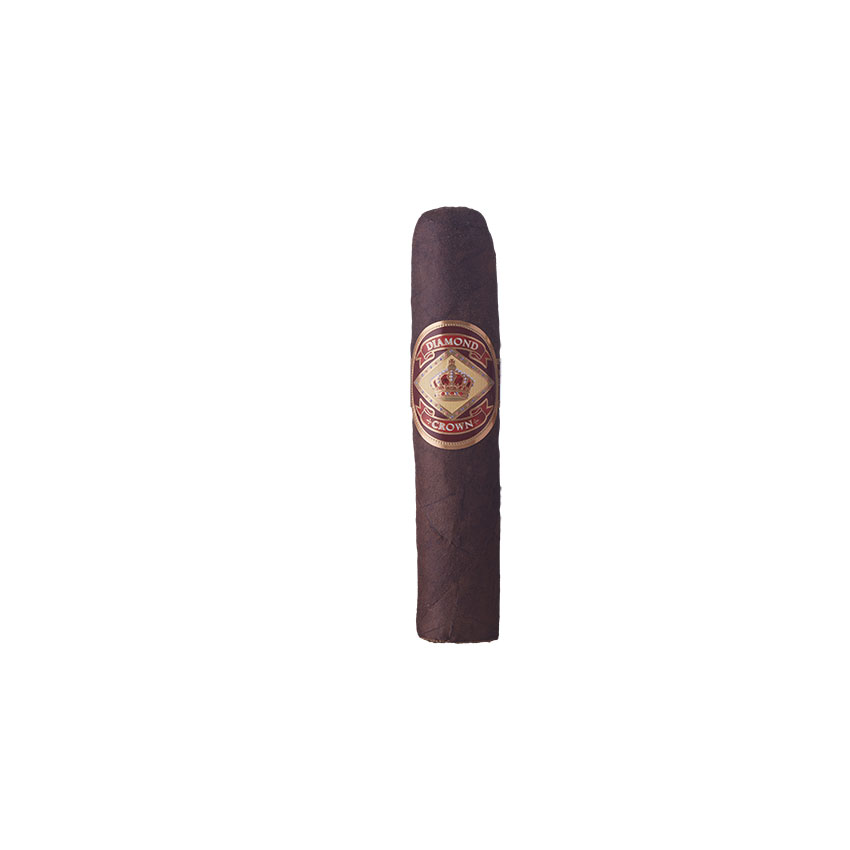 Diamond Crown Robusto No. 5