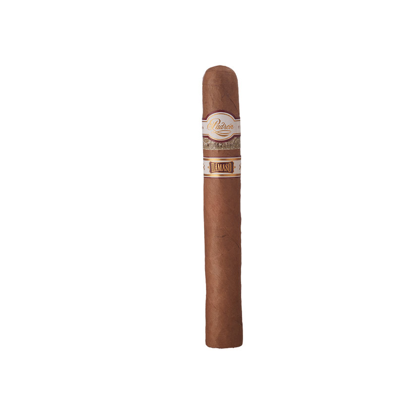 Padron Damaso No. 15