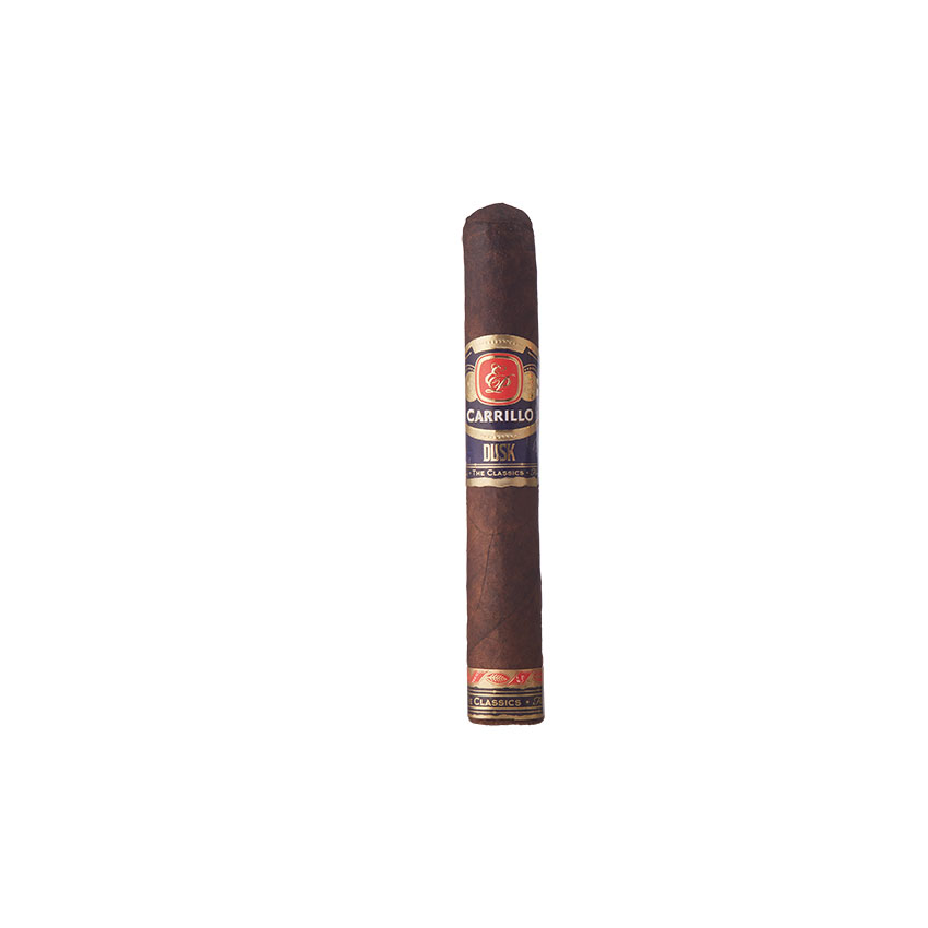 Dusk By EPC Dusk by E.P. Carrillo Robusto