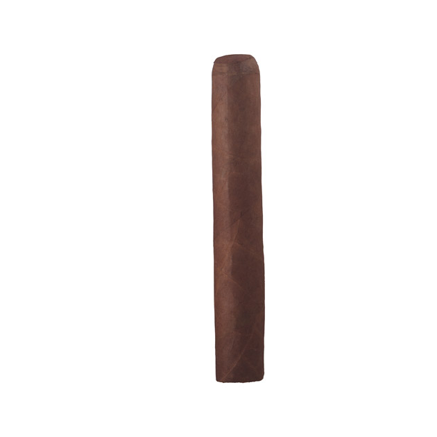 Rocky Patel Factory Selects Edge Corojo Rocky Patel Factory Selects Edge Corjo Sixty