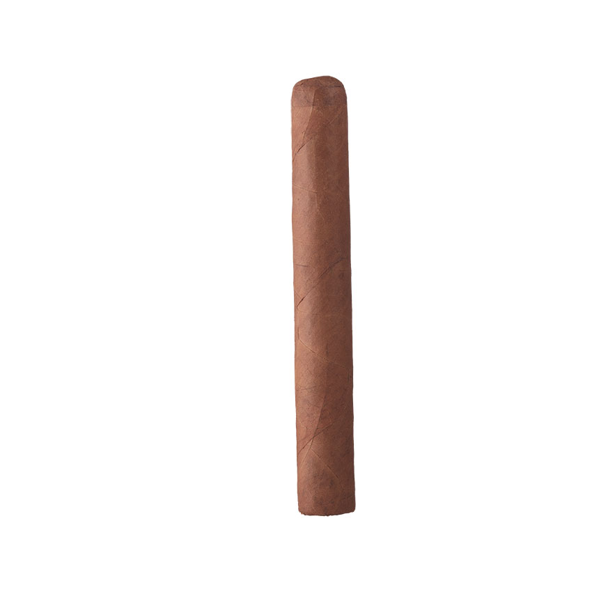 Rocky Patel Factory Selects Edge Corojo Toro