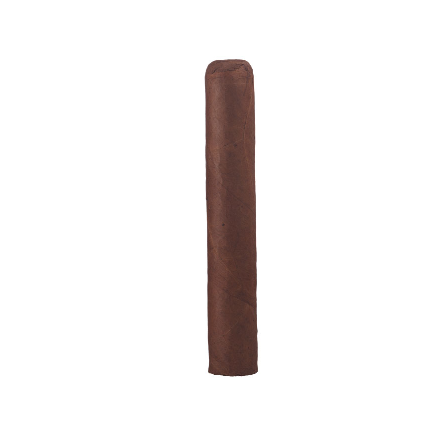 Rocky Patel Factory Selects Edge Habano Sixty