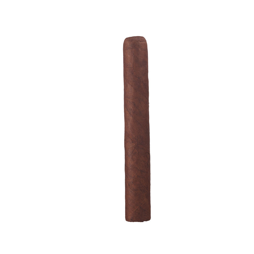 Rocky Patel Factory Selects Edge Habano Toro