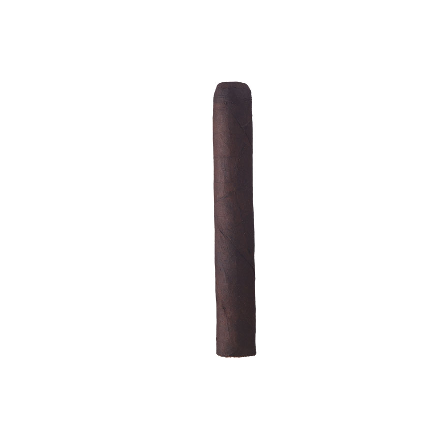 Rocky Patel Factory Selects Edge Maduro Robusto