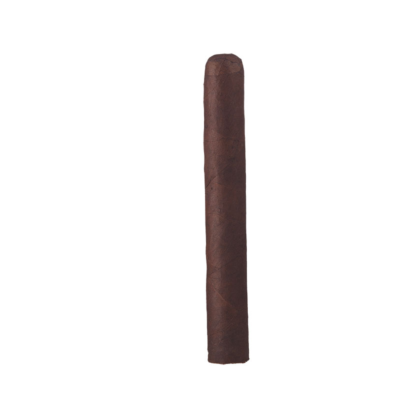 Rocky Patel Factory Selects Edge Maduro Toro