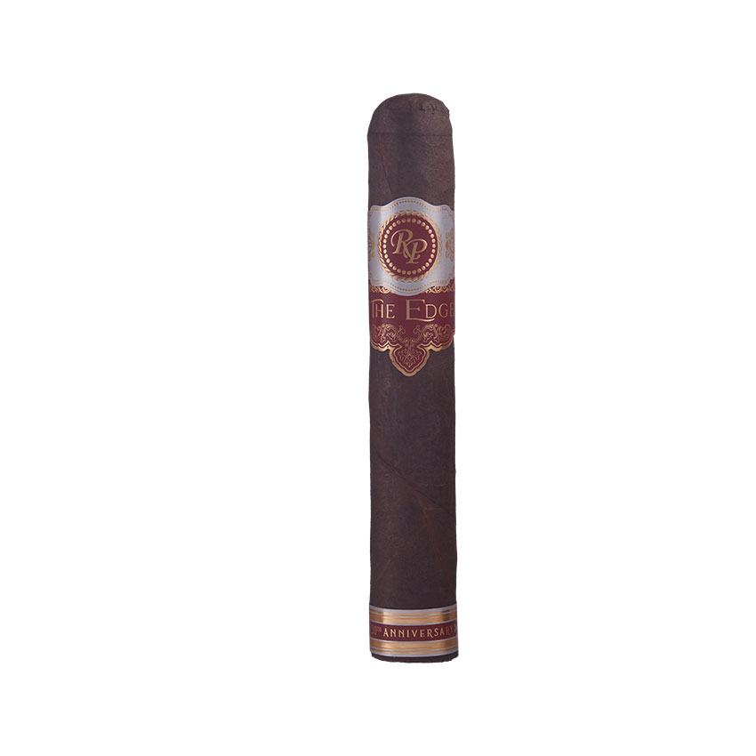 Rocky Patel Edge 20th Anniversary Sixty