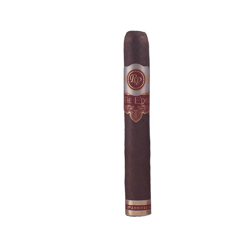 Rocky Patel Edge 20th Anniversary Toro