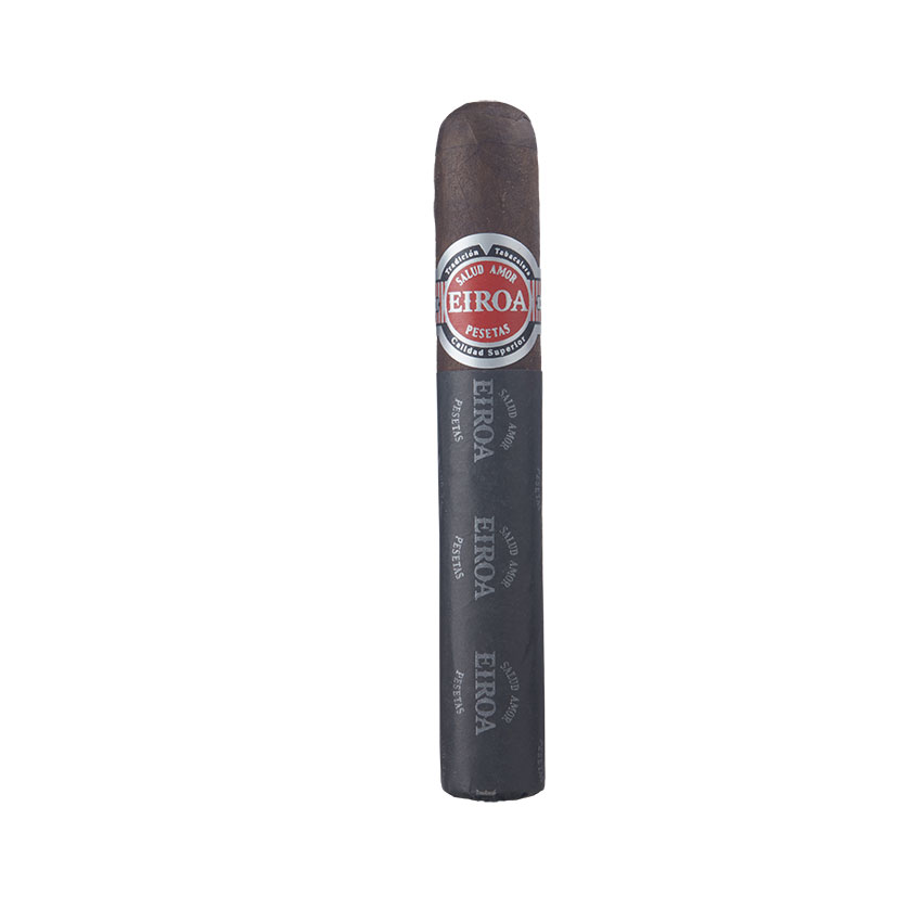 Eiroa Maduro Double Toro