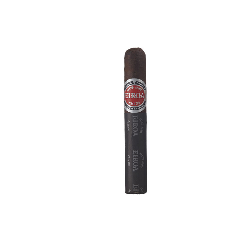 Eiroa Maduro Robusto