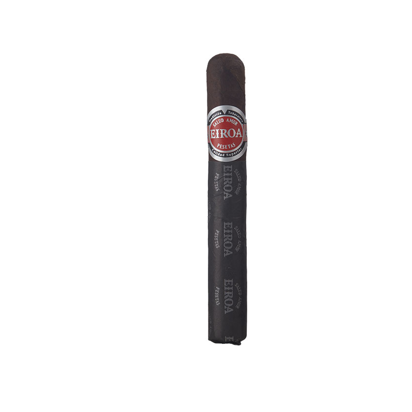 Eiroa Maduro Toro