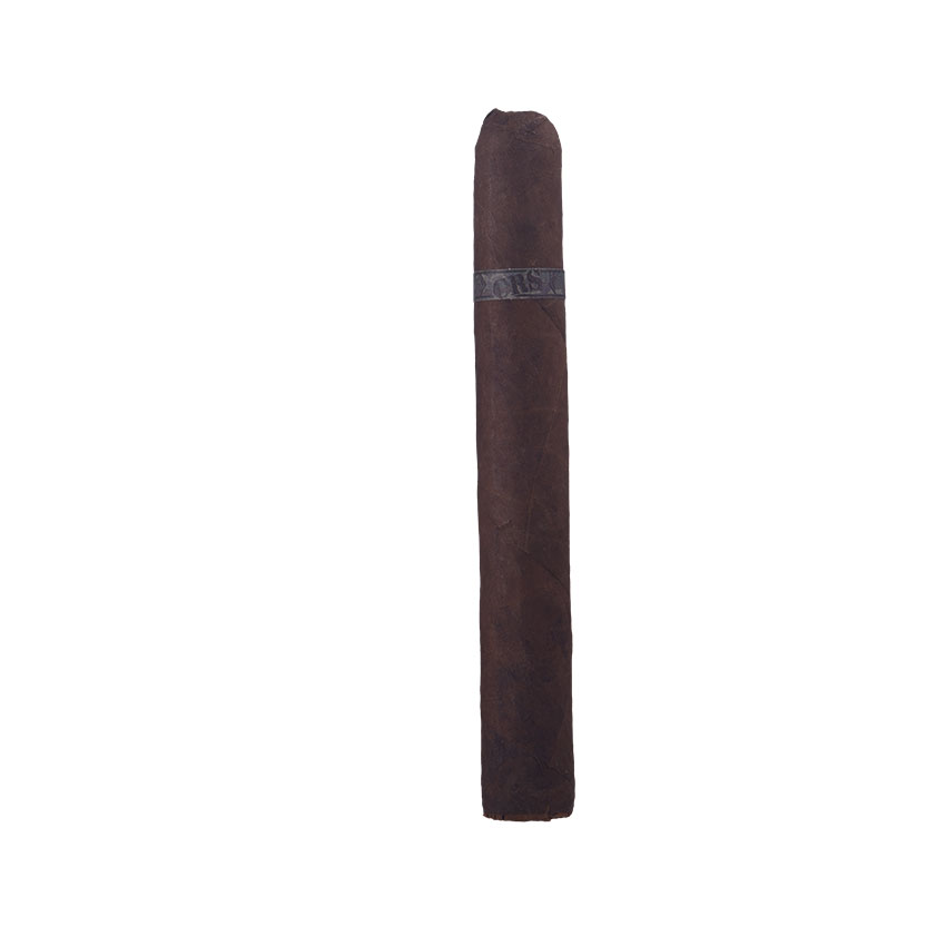 Espinosa Exclusives and Limited Edition Cigars Espinosa CRS Maduro Toro