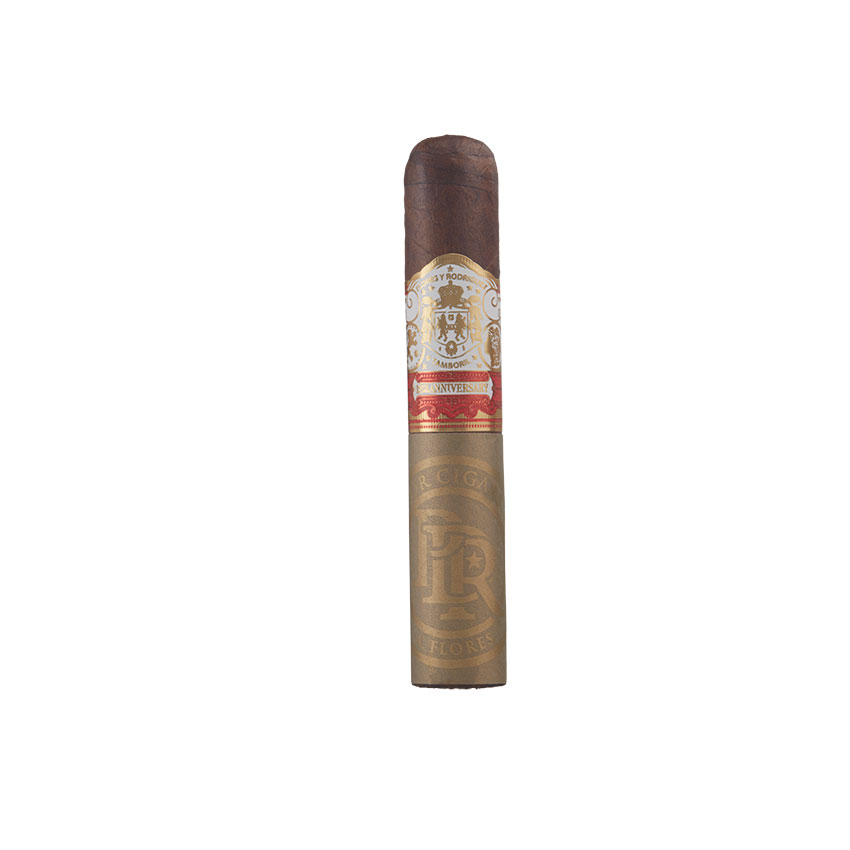 Flores Y Rodriguez 18th Anniversary PDR  Wide Churchill