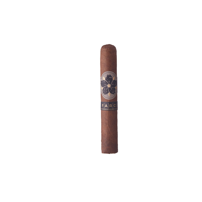 Room 101 Farce Original Farce Original Robusto