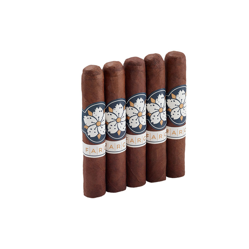 Room 101 Farce Maduro Farce Maduro Papi Chulo 5PK