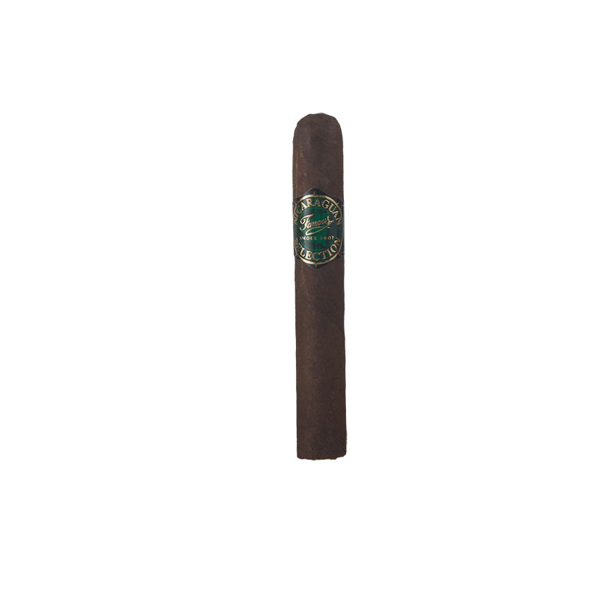 Famous Nicaraguan Selection 5000 Famous Nicaraguan 5000 Robusto