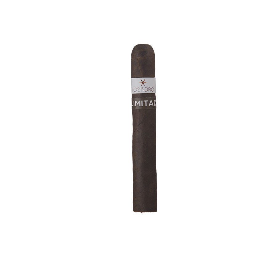 Fosforo Limitada Robusto Extra