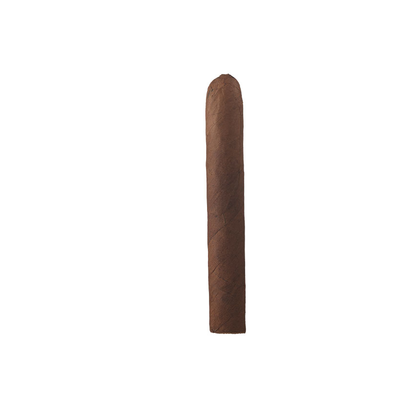 Good Days Factory Seconds Robusto Maduro