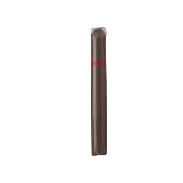 Good Days Factory Seconds Toro Maduro