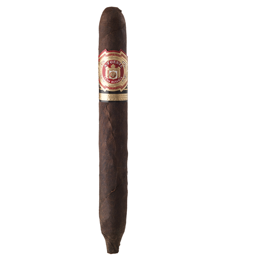 Arturo Fuente Hemingway Signature