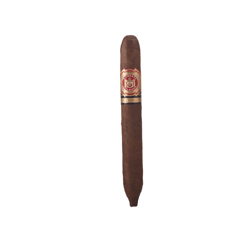 Arturo Fuente Hemingway Signature